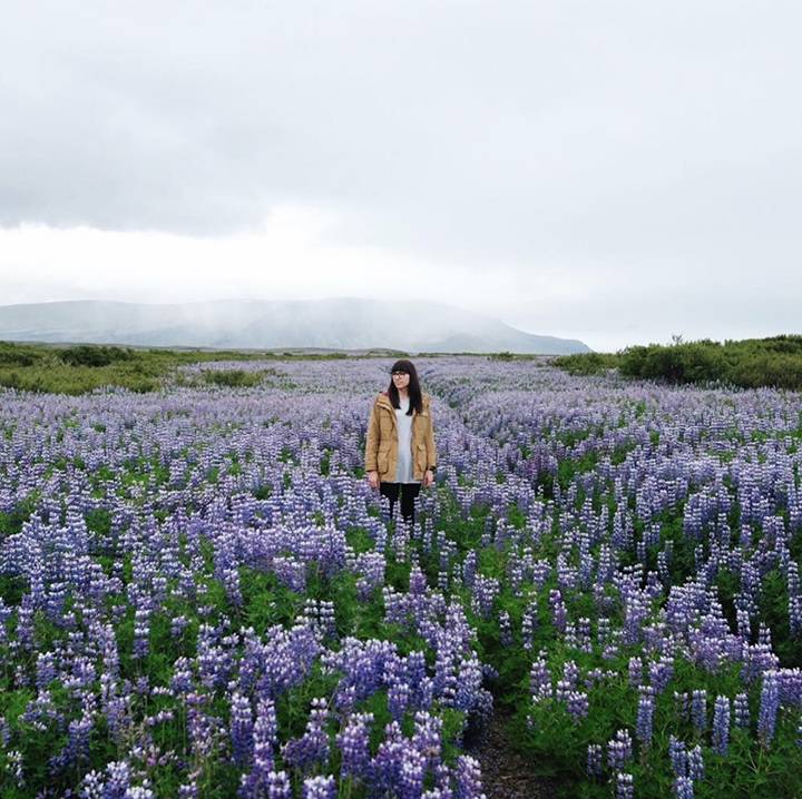 19 Instagram Accounts To Follow If You're In A Minimal Mood