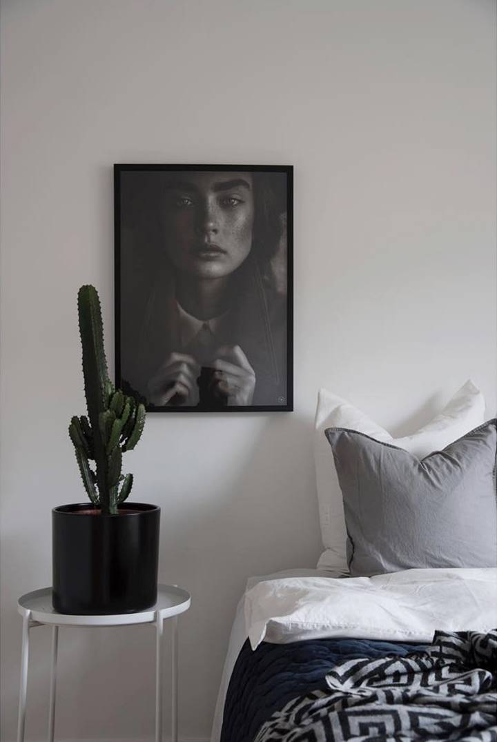 19 Instagram Accounts To Follow If You're In A Minimal Mood