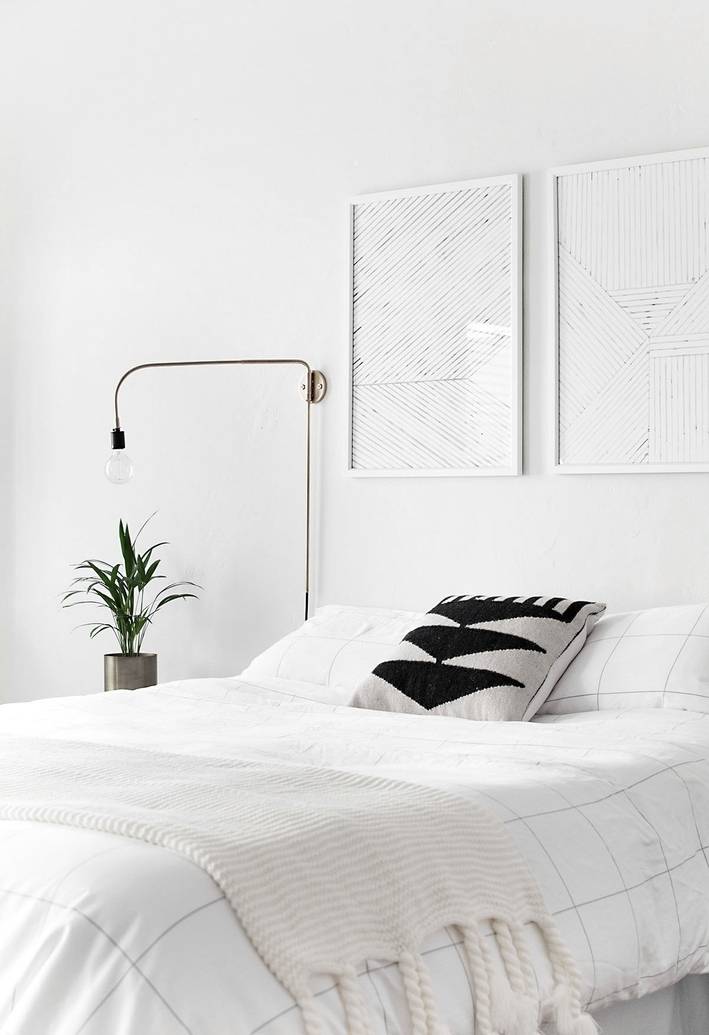 12 ways to make your bed more comfortable