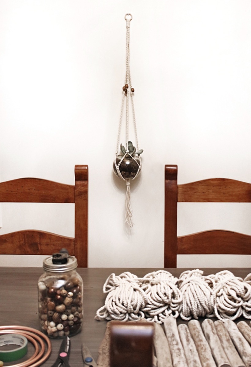 Boho Valentine's Night Out with Friends