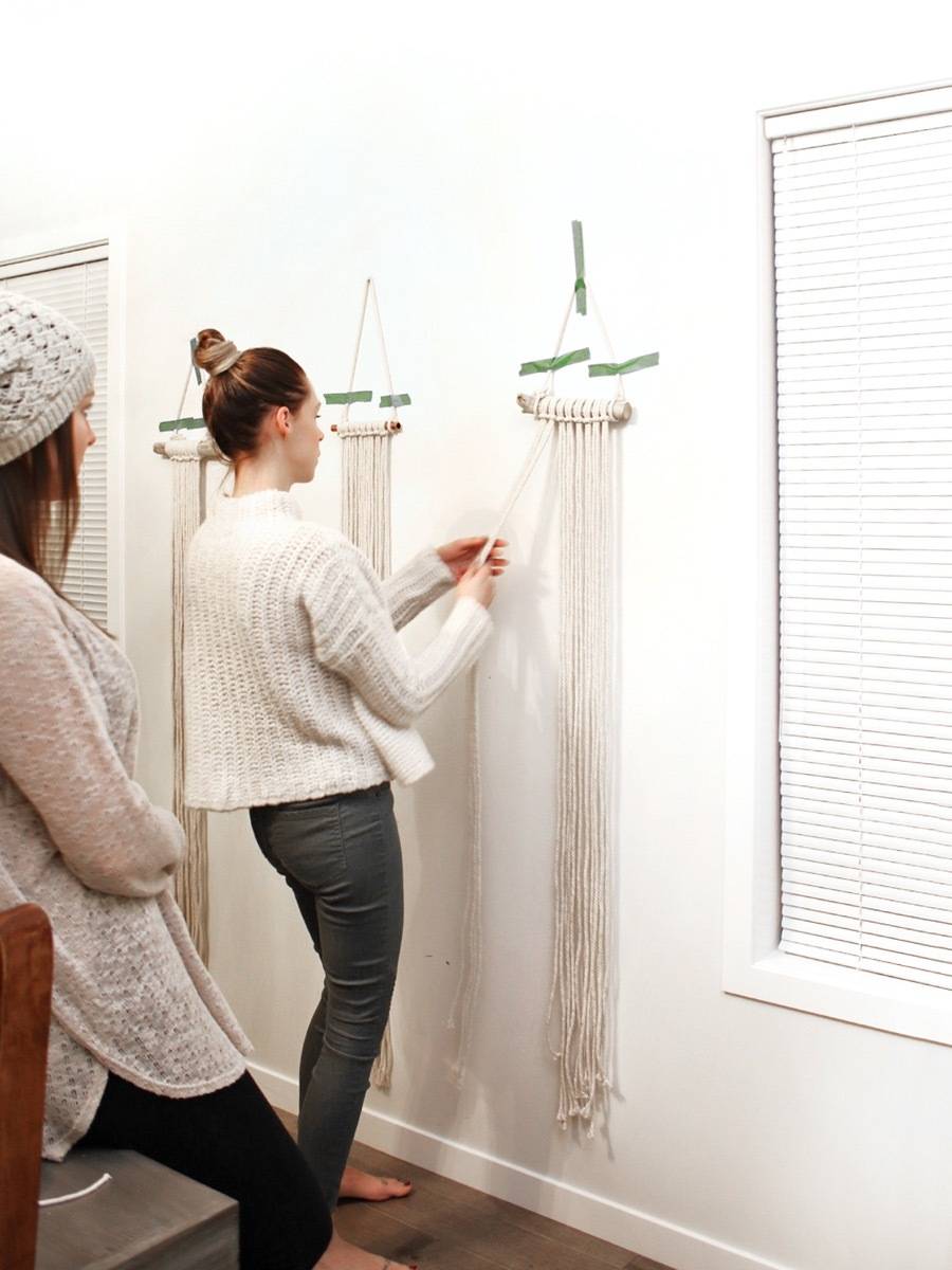 Boho Valentine's Night Out with Friends