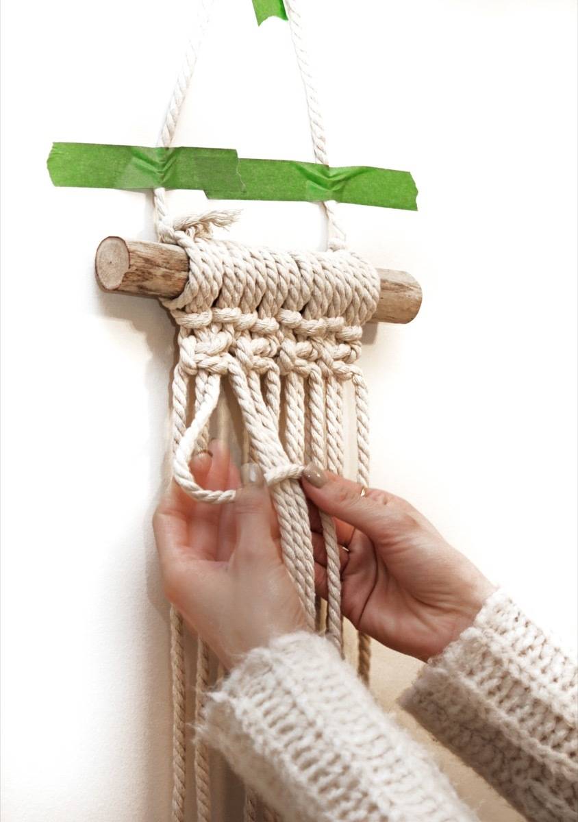 Boho Valentine's Night Out with Friends