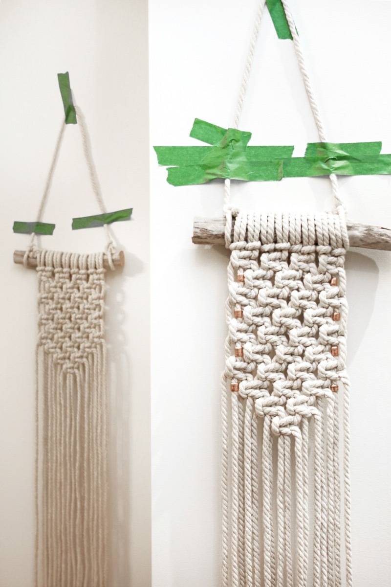 Boho Valentine's Night Out with Friends