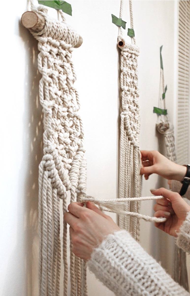 Boho Valentine's Night Out with Friends