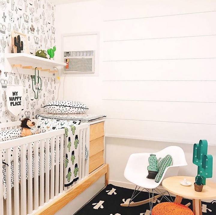 17 Inspiring Boho Bloggers To Follow On Instagram