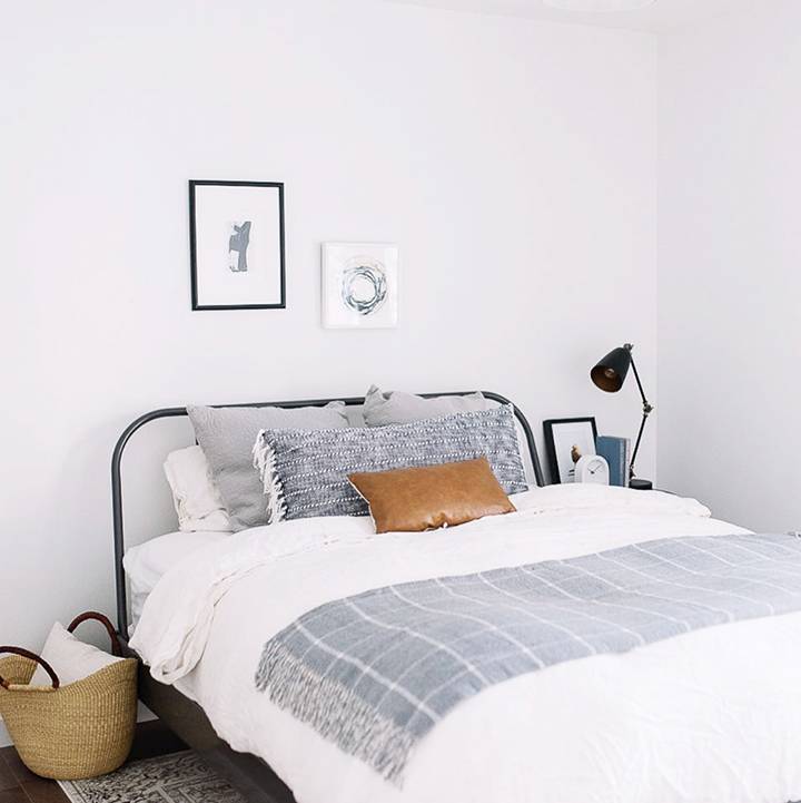 17 Inspiring Boho Bloggers To Follow On Instagram