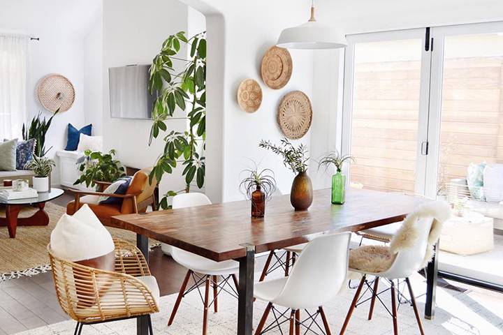 17 Inspiring Boho Bloggers To Follow On Instagram