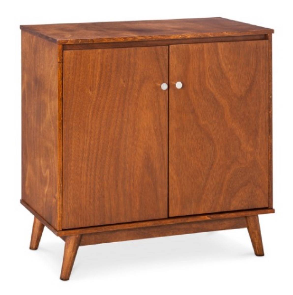 Target MCM Storage Cabinet
