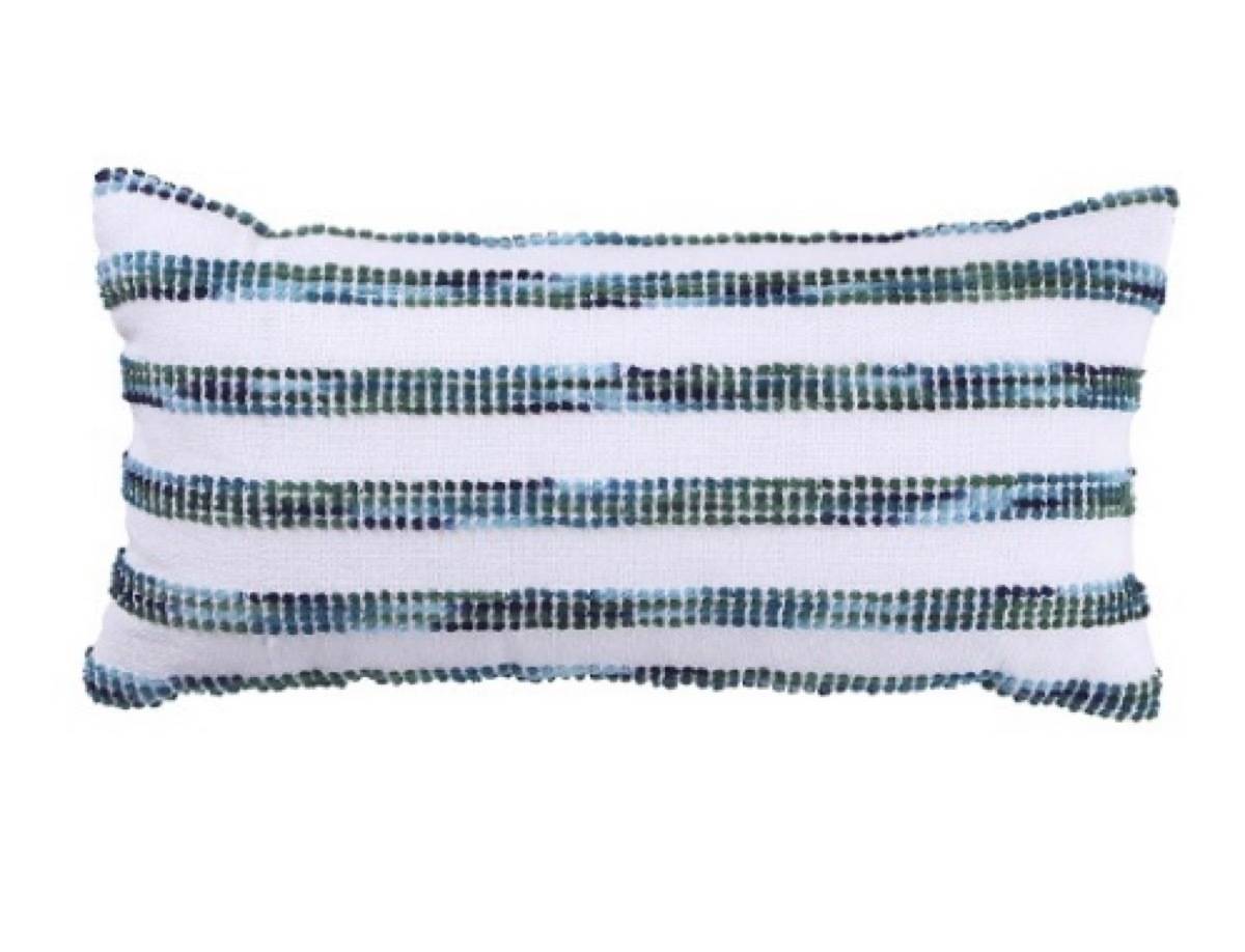 Target Modern Pillow