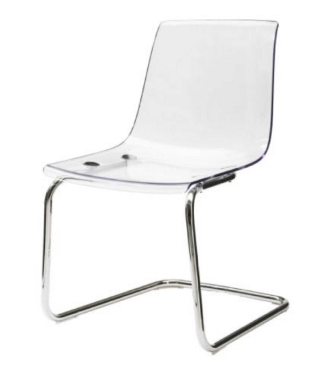 IKEA TOBIAS MCM-like chair