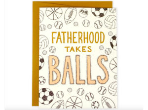 Fathers Day Cards | Free Printable Ideas to Use Now