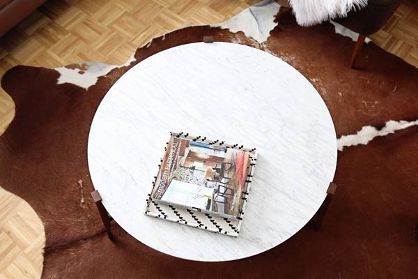 Scandinavian Styling 101