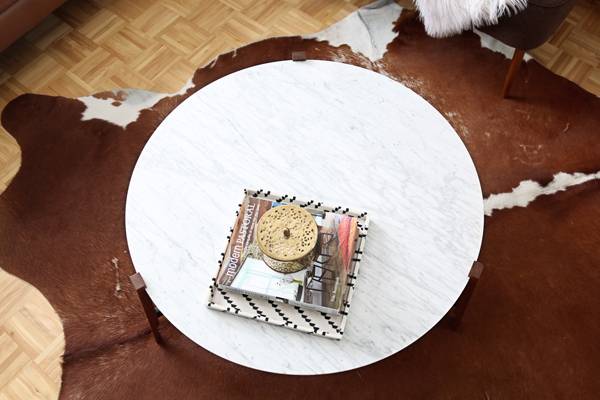 Scandinavian Styling 101