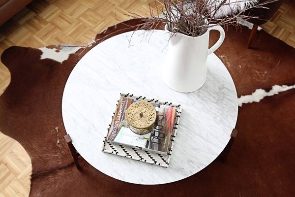 Scandinavian Styling 101