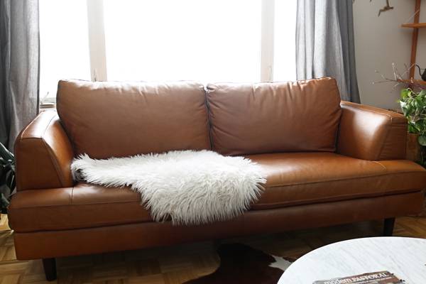 Scandinavian Styling 101