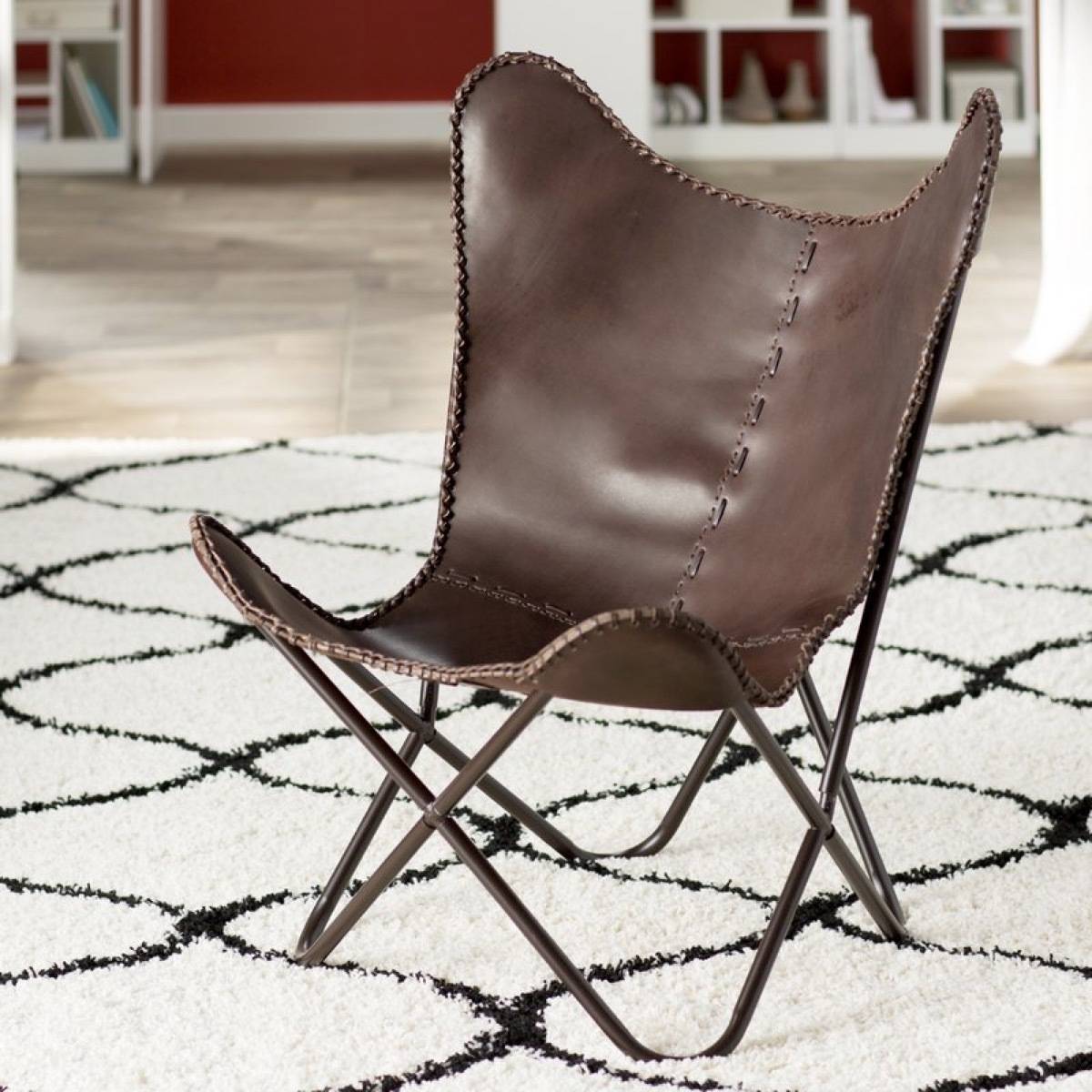 Sharon lounge chair - All Modern