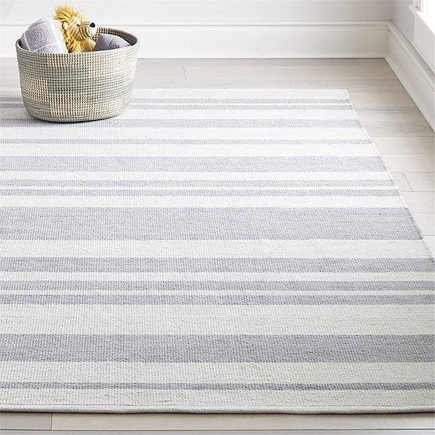 Shopping Guide: 25 Affordable Large Area Rugs You'll Actually Like