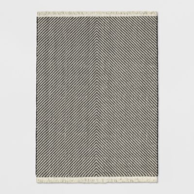 25 Large Area Rugs You Can Both Afford and Appreciate in Your Home