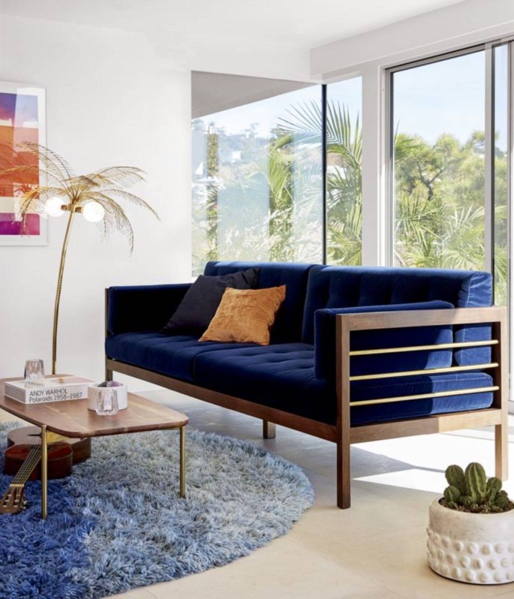 It's the Best Time to Buy Furniture, and You'll Love these Sales