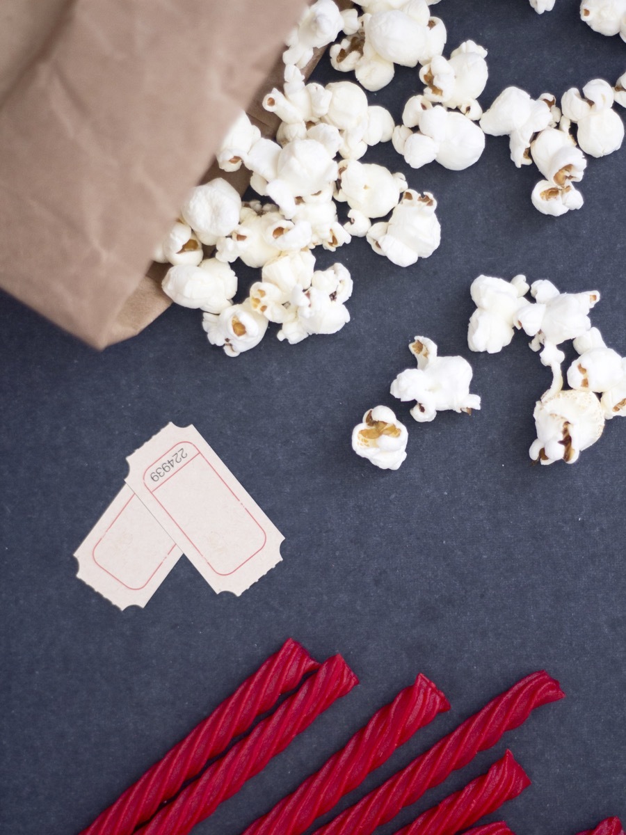 How to get cheap movies tickets and save money this summer