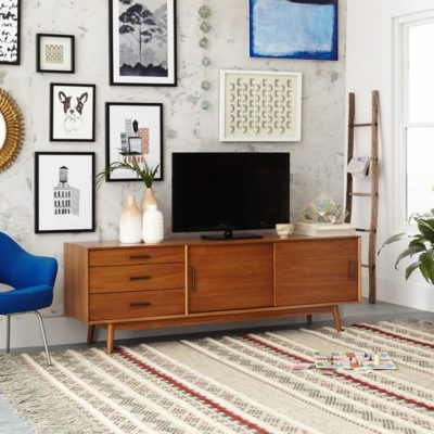 It's the Best Time to Buy Furniture, and You'll Love these Sales