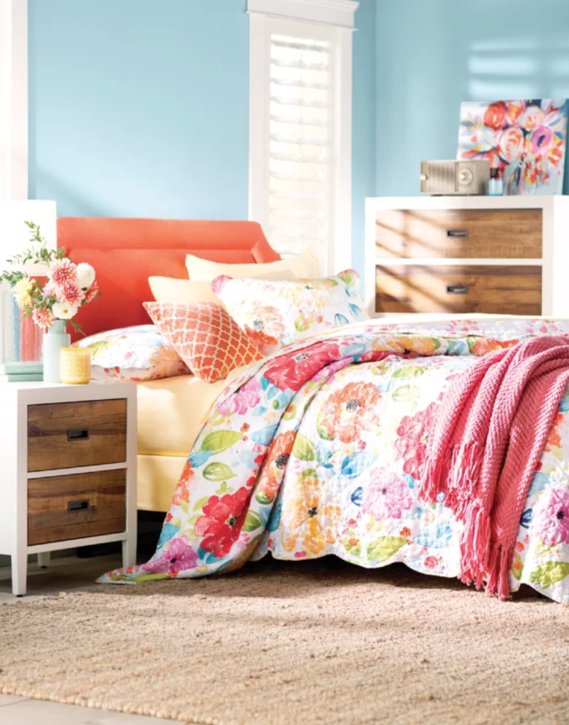 It's the Best Time to Buy Furniture, and You'll Love these Sales!