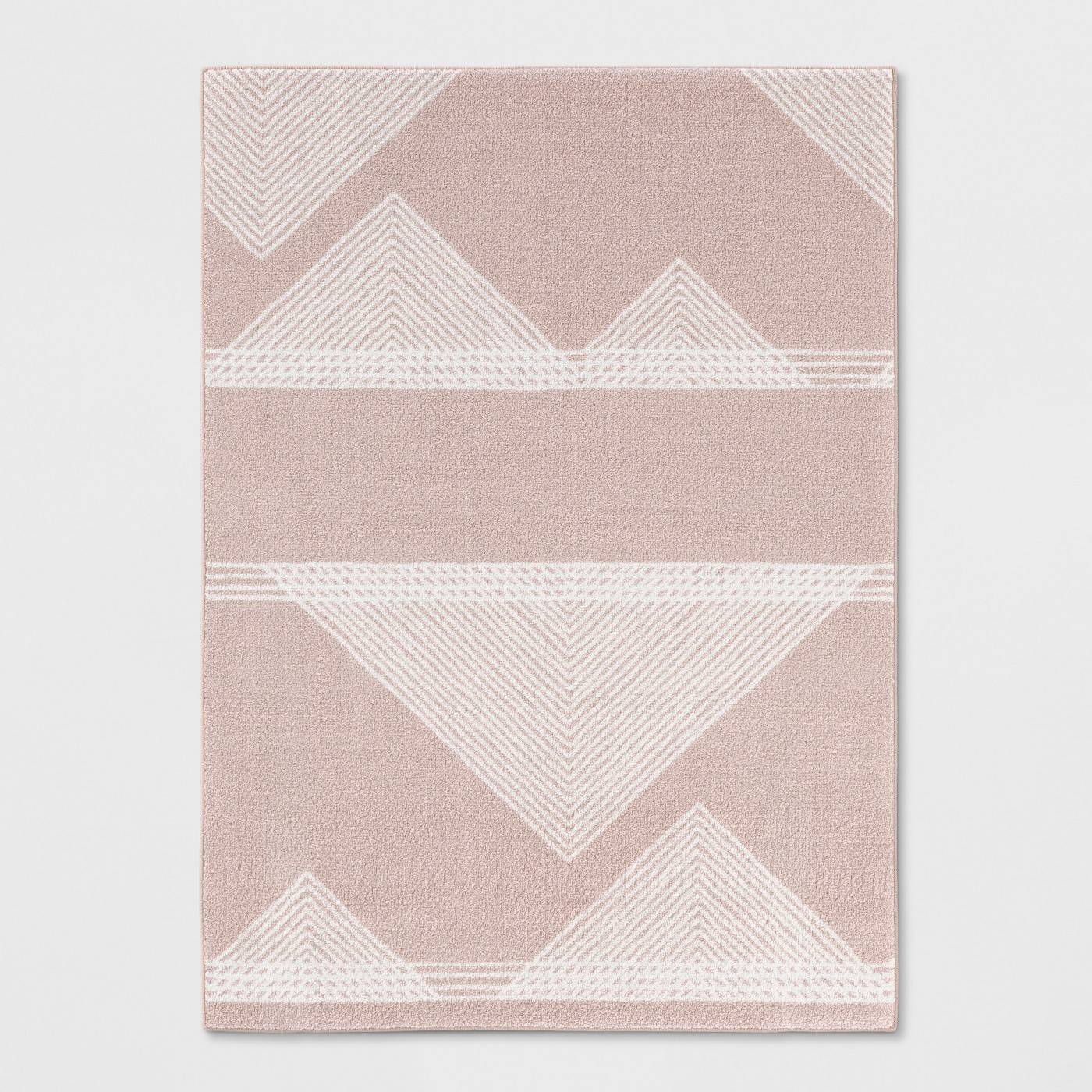 Shopping Guide: Killer Dorm Decor That Will Set You Apart From The Crowd | By Curbly #dorm #decor