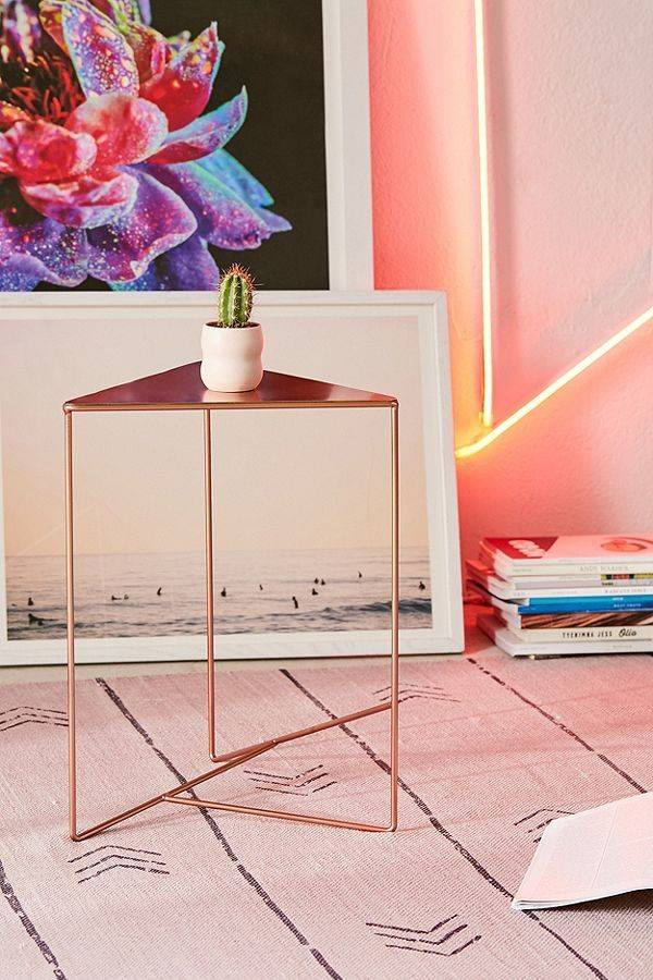 Shopping Guide: Killer Dorm Decor That Will Set You Apart From The Crowd | By Curbly #dorm #decor