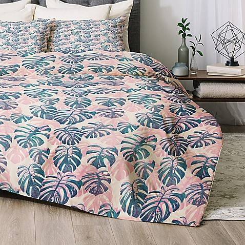 Shopping Guide: Killer Dorm Decor That Will Set You Apart From The Crowd | By Curbly #dorm #decor