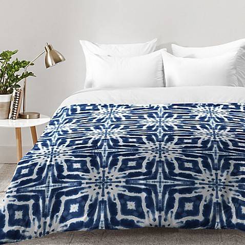 Shopping Guide: Killer Dorm Decor That Will Set You Apart From The Crowd | By Curbly #dorm #decor