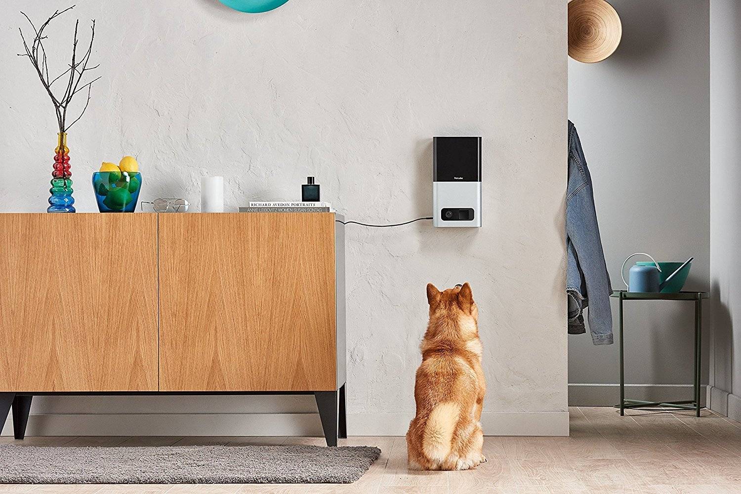 The Best Smart Home Products for Lazy People