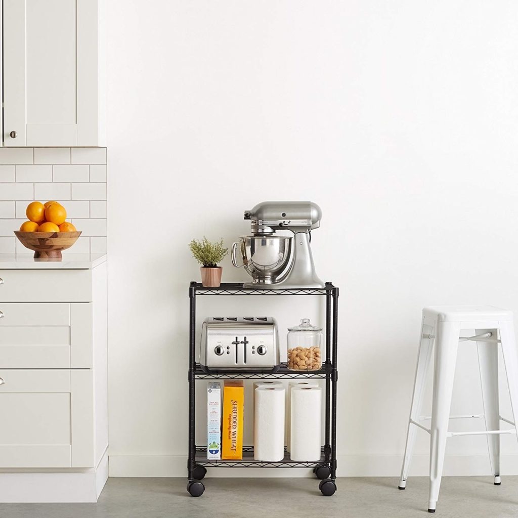 The Best Organization Products from Amazon Check Out Our Fave Finds