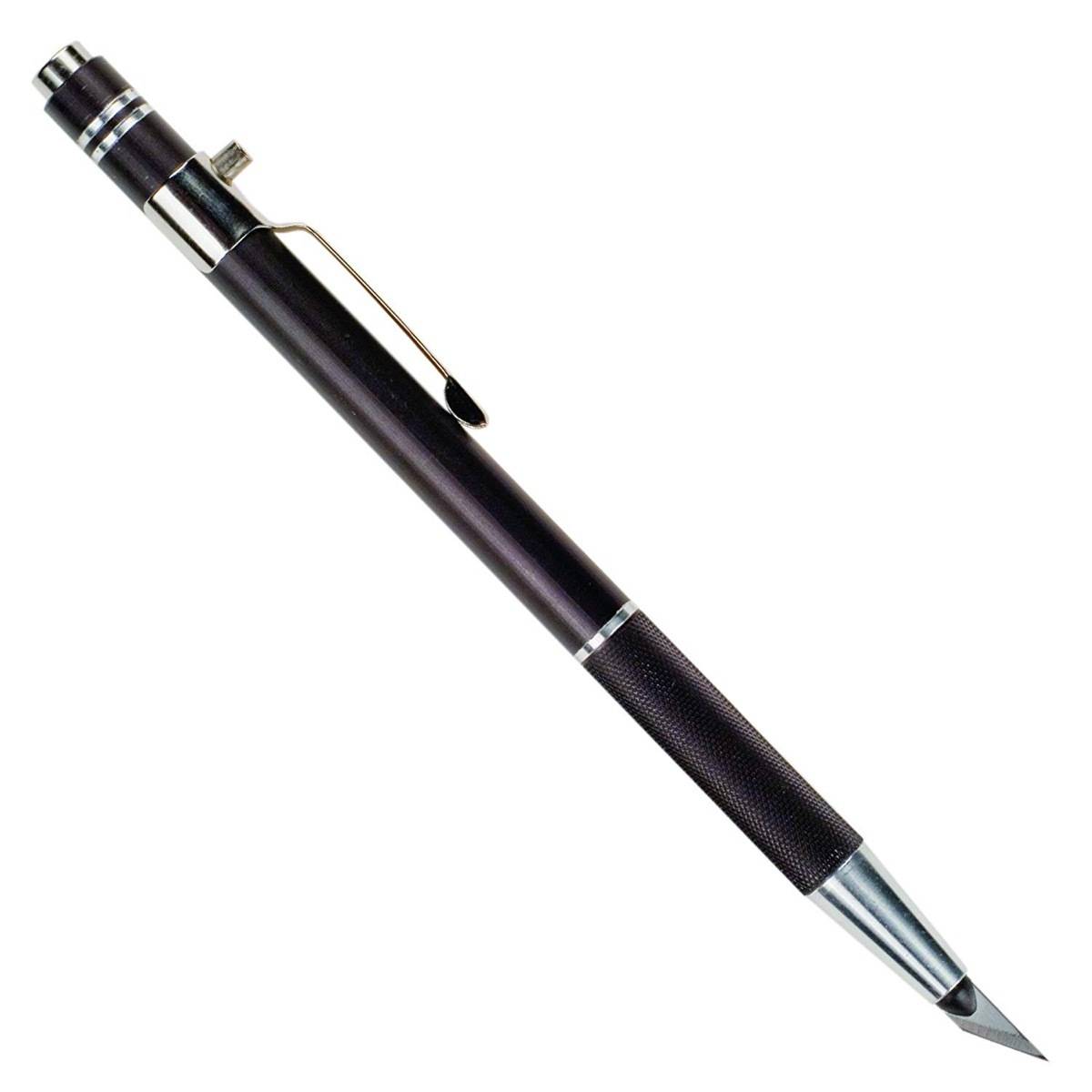 Pen cutting tool