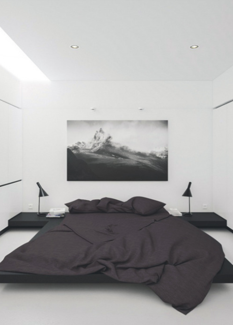 Scandinavian Design | Everything You Need to Know About Nordic Decor