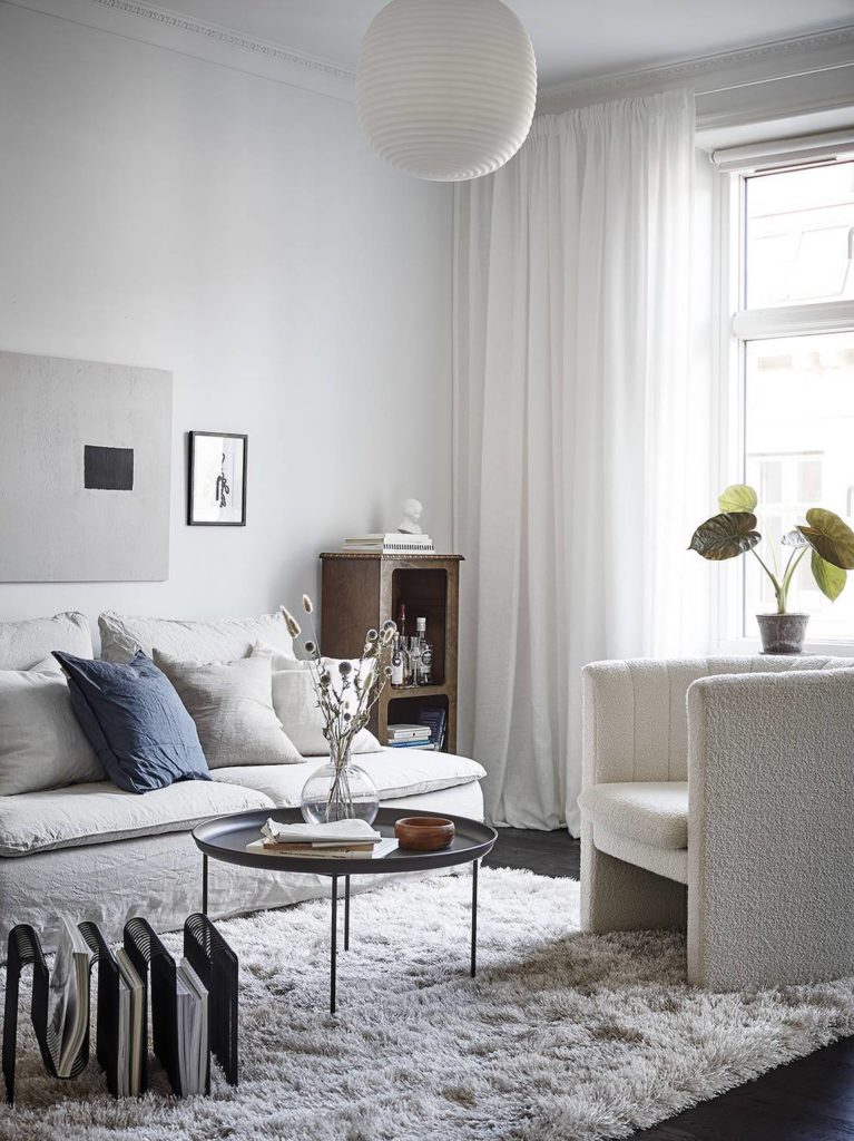 Scandinavian Design | Everything You Need to Know About Nordic Decor