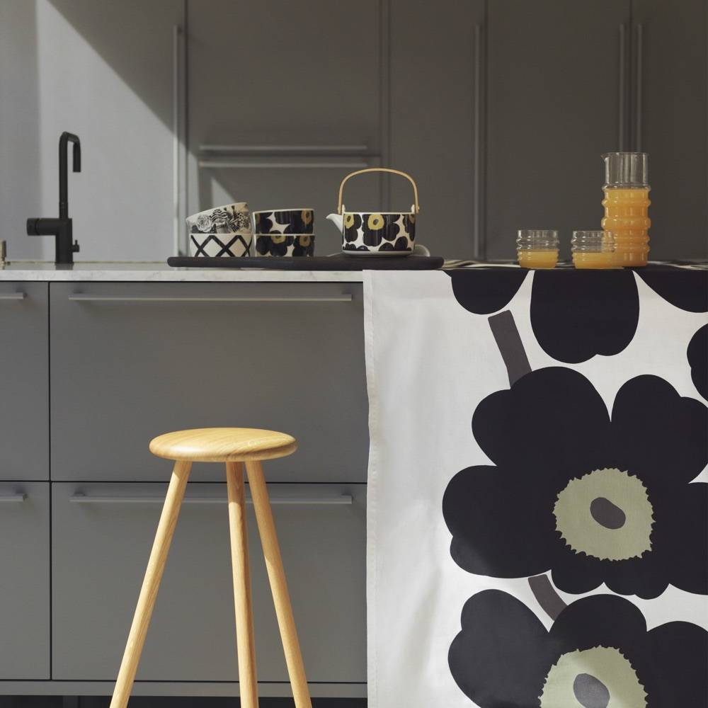 Marimekko design