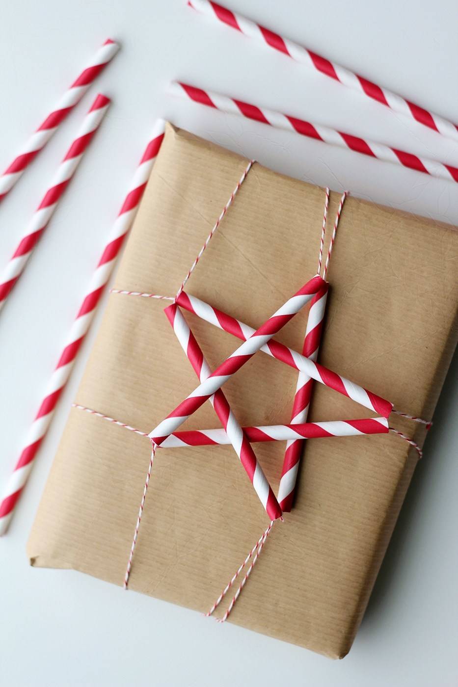 16 Gift Wrap Ideas that Prove the Wrapping is the Best Part