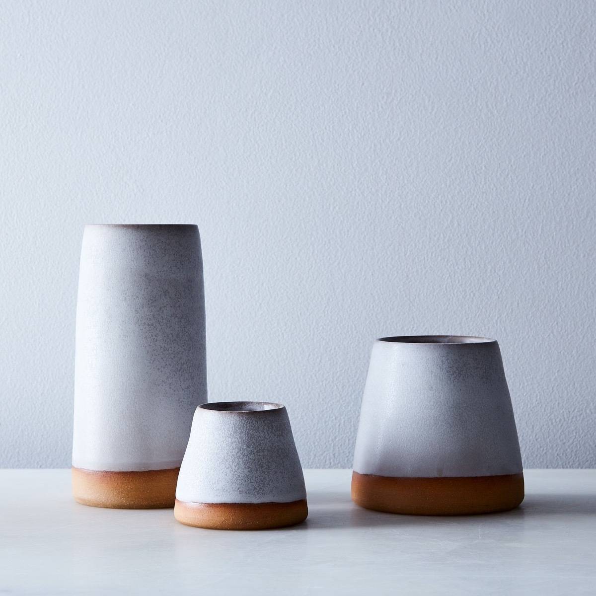 Food52 Ceramic cups