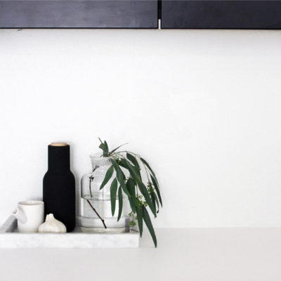 5 must-read minimalist blogs