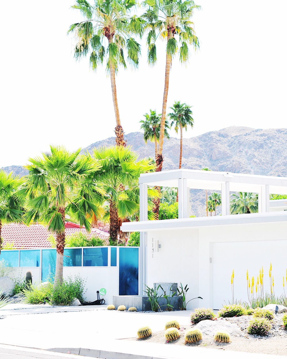 Tips for budget travel