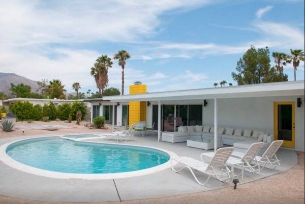 tips for budget travel