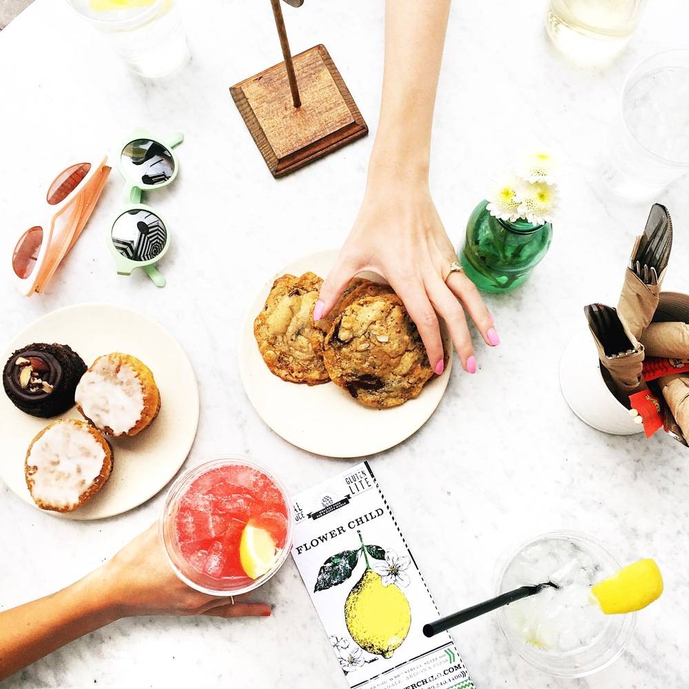 tips for budget travel