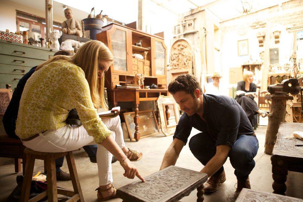 tips for budget travel