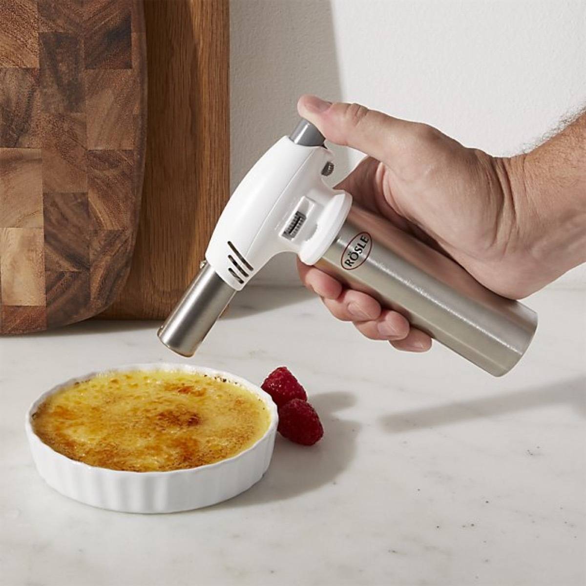Gift Guide Beyond The Basics 20 Gifts To Take Your Cooking To The