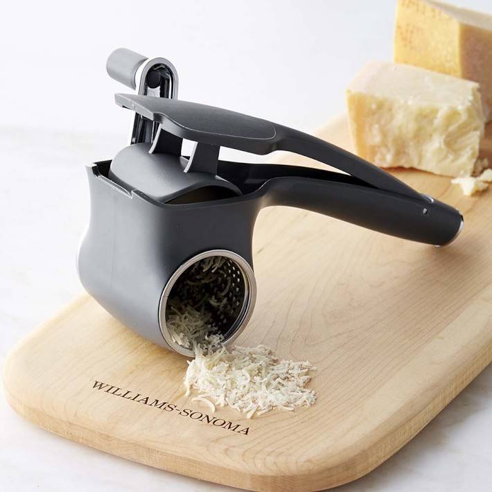Gift Guide: Beyond The Basics - 20 Gifts To Take Your Cooking To The Next Level 