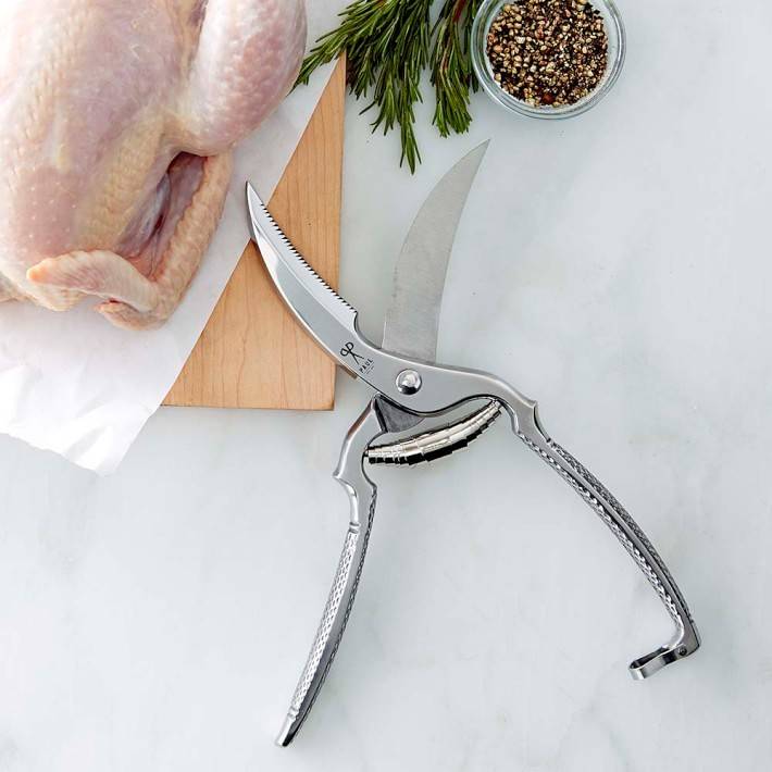Gift Guide: Beyond The Basics - 20 Gifts To Take Your Cooking To The Next Level 