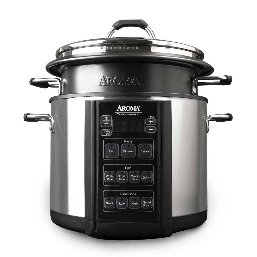 Gift Guide: Beyond The Basics - 20 Gifts To Take Your Cooking To The Next Level 