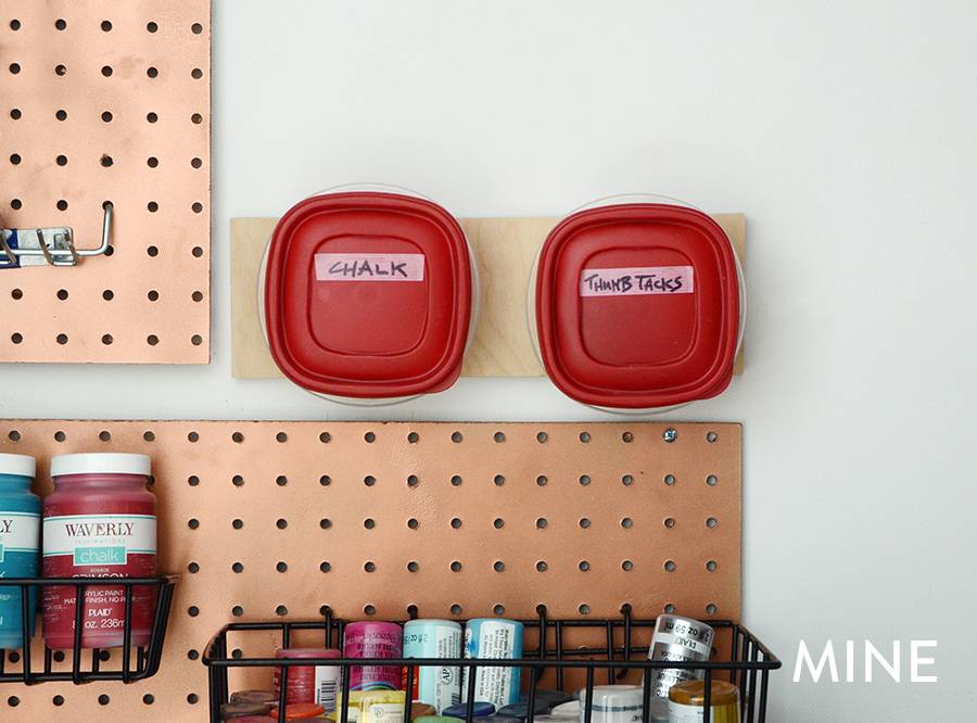10 Pinterest Organizational Hacks Tried And Tested