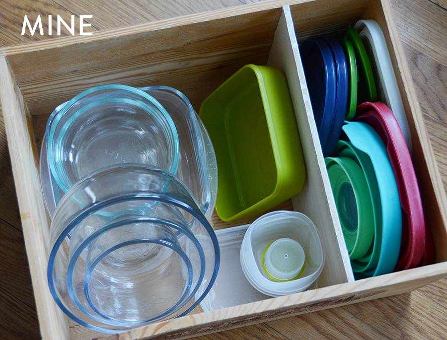 10 Pinterest Organizational Hacks Tried And Tested