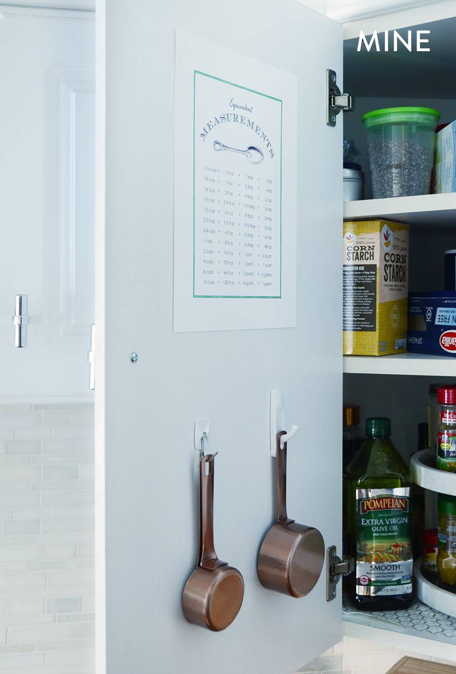 10 Pinterest Organizational Hacks Tried And Tested
